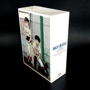 おおきく振りかぶって|Aniplex