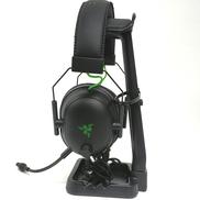 ゲーミングヘッドセット|RAZER