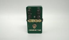 エフェクター|CATALINBREAD