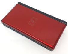 DS LITE|NINTENDO / 任天堂