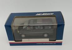 日産 エルグランド|ハイストーリー