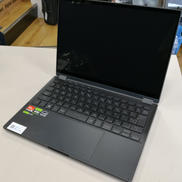 ゲーミングノートPC|ASUS