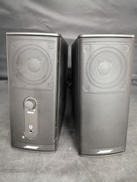 スピーカー|BOSE