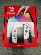 NINTENDO SWITCH|NINTENDO