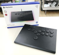 アーケードコントローラー|RAZER