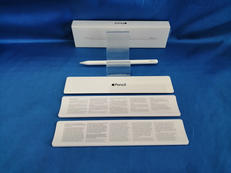 APPLE PENCIL 第2世代|APPLE