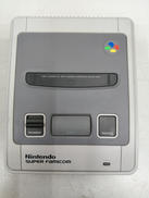 スーパーファミコン|NINTENDO