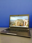 ノートパソコン|TOSHIBA