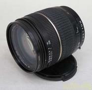 PENTAX用レンズ|TAMRON
