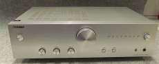 プリメインアンプ（トランジスター）|ONKYO