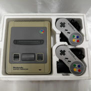 スーパーファミコン|NINTENDO