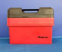 ツールボックス|SNAP-ON