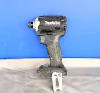 インパクトドライバー|MAKITA