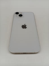 IPHONE13|APPLE