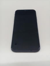 IPHONE11(KDDI)|APPLE