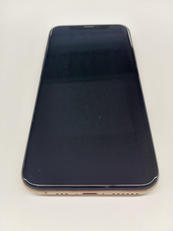 IPHONE XS|APPLE