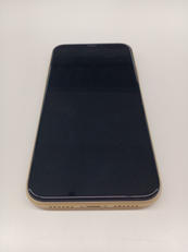 IPHONEXR AU|APPLE