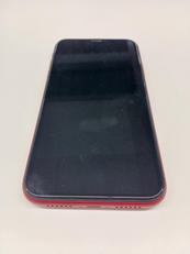 IPHONE XR(AU)|APPLE