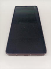 SOFTBANKスマホ|SHARP