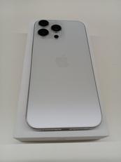 IPHONE|APPLE