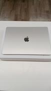 MACBOOK AIR|APPLE