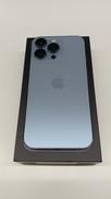 IPHONE 13PRO|APPLE/DOCOMO
