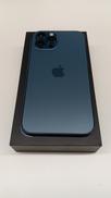 IPHONE12 PRO MAX|APPLE
