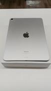 IPADAIR|APPLE