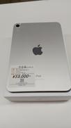 IPAD MINI(第6世代)|APPLE