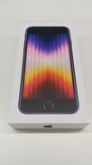 IPHONE SE 3TH|APPLE