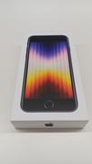 IPHONE SE3(楽天)|APPLE