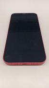IPHONE12(AU)|APPLE