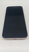 IPHONE12 MINI(DOCOMO)|APPLE