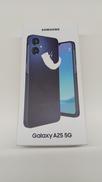 GALAXY A25|SAMSUNG