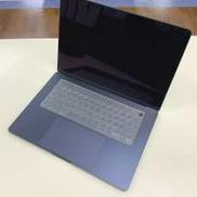 MacBook Air|APPLE