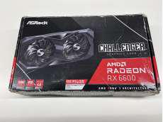 ATI PCI-Express|ASROCK