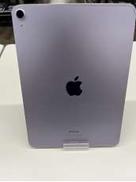 iPad|APPLE