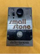 その他エフェクター|ELECTRO HARMONIX