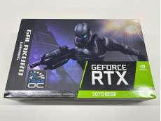 NVIDIA PCI|玄人志向