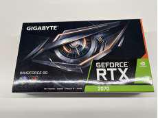 NVIDIA PCI|玄人志向