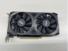 NVIDIA PCI|MSI