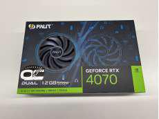 NVIDIA PCI-Express|PALIT