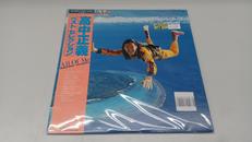 レコード|KITTY RECORDS