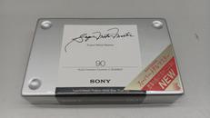 [未開封]メタルテープ|SONY