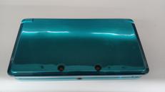 [ジャンク]3DS|NINTENDO