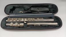 フルート|SANKYO FLUTE