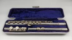 フルート|MURAMATSU