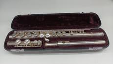 フルート|YAMAHA