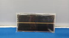 DDR5 2枚セット|CRUCIAL