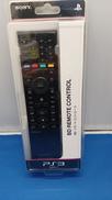 BD リモートコントローラ|SONY